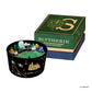 Harry Potter Slytherin Collection Pack
