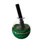 Harry Potter Diffuser Slytherin