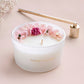 Candle and Diffuser Pack Peonies