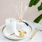 Candle and Diffuser Pack Ava