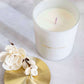 Candle Luna Vanilla, Fig & Honeycomb
